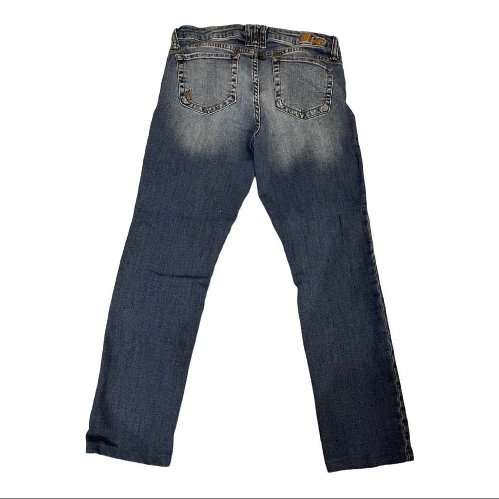 Kut From The Kloth Jeans - Picture 3 of 6